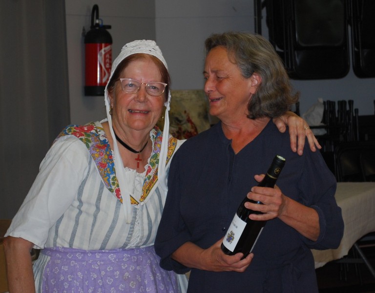 Vendanges Beda 2023_25.jpg