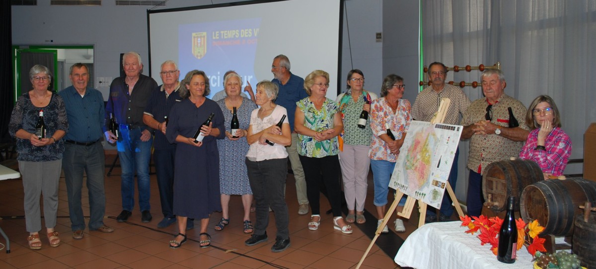 Vendanges Beda 2023_26.jpg