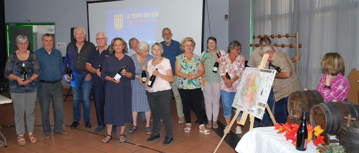 Vendanges Beda 2023_27.jpg