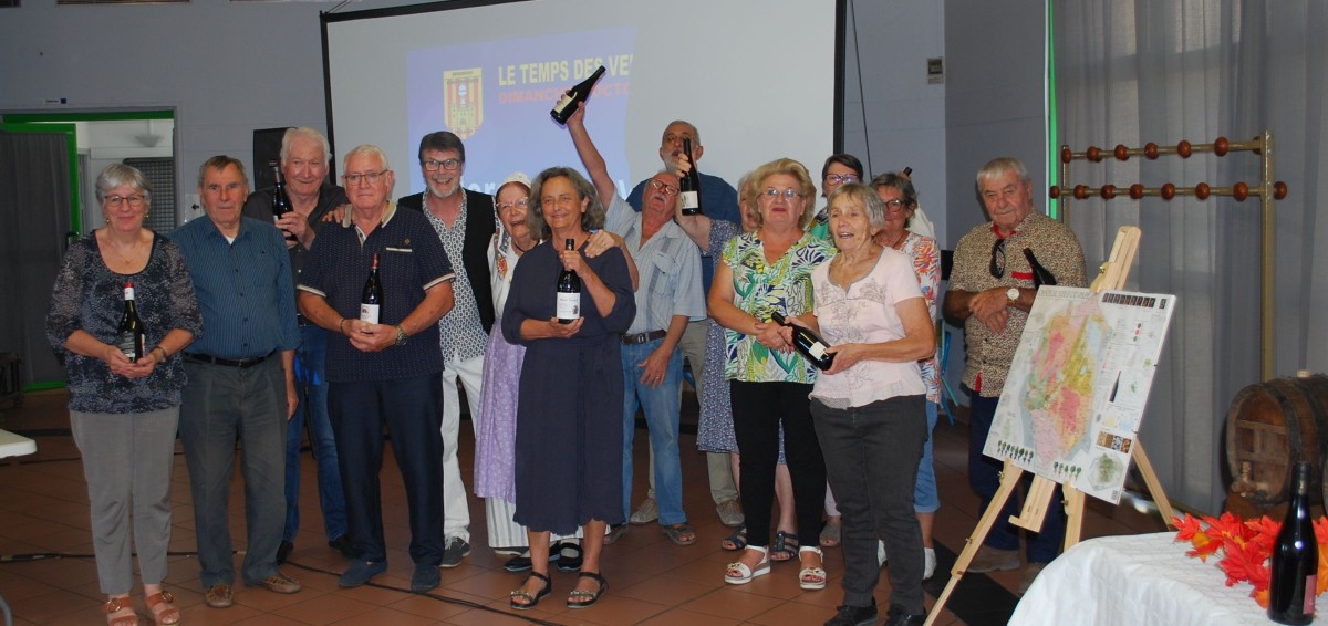 Vendanges Beda 2023_28.jpg