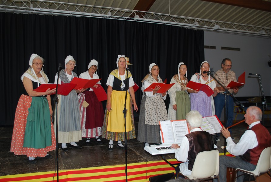 Vendanges Beda 2023_29.jpg