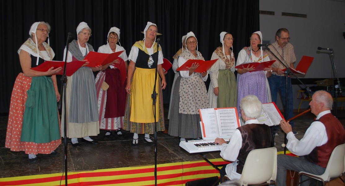 Vendanges Beda 2023_30.jpg