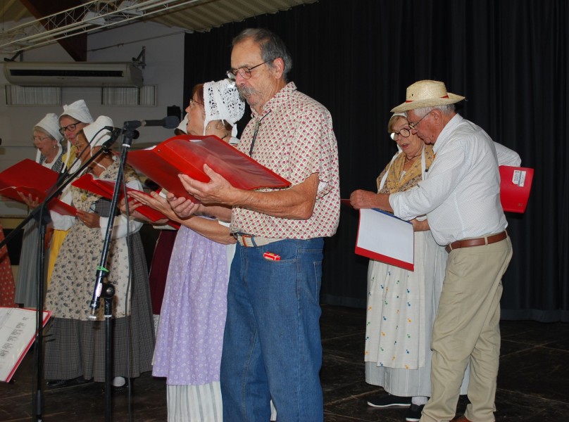 Vendanges Beda 2023_32.jpg