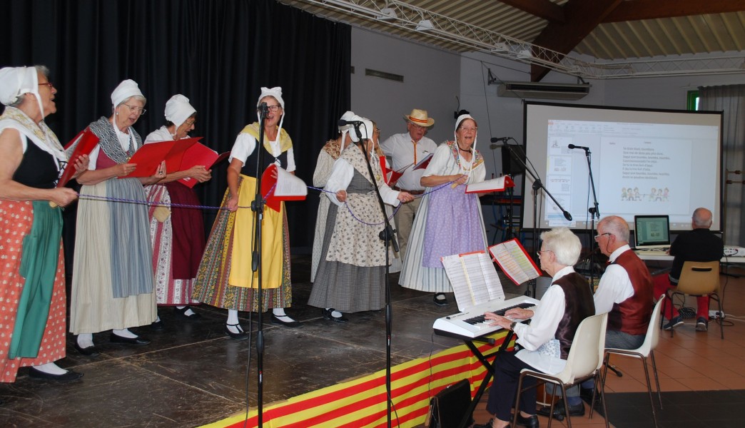 Vendanges Beda 2023_33.jpg