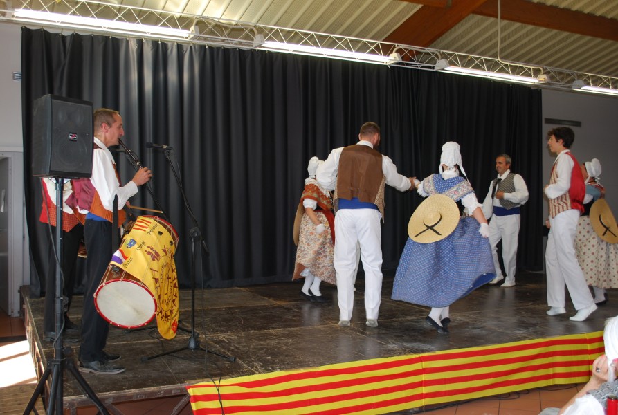 Vendanges Beda 2023_34.jpg