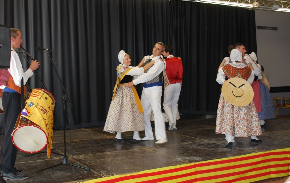 Vendanges Beda 2023_35.jpg