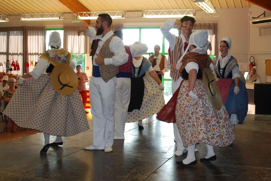 Vendanges Beda 2023_36.jpg