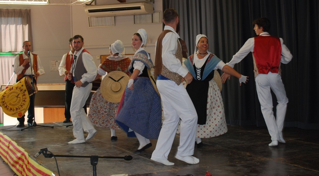 Vendanges Beda 2023_37.jpg