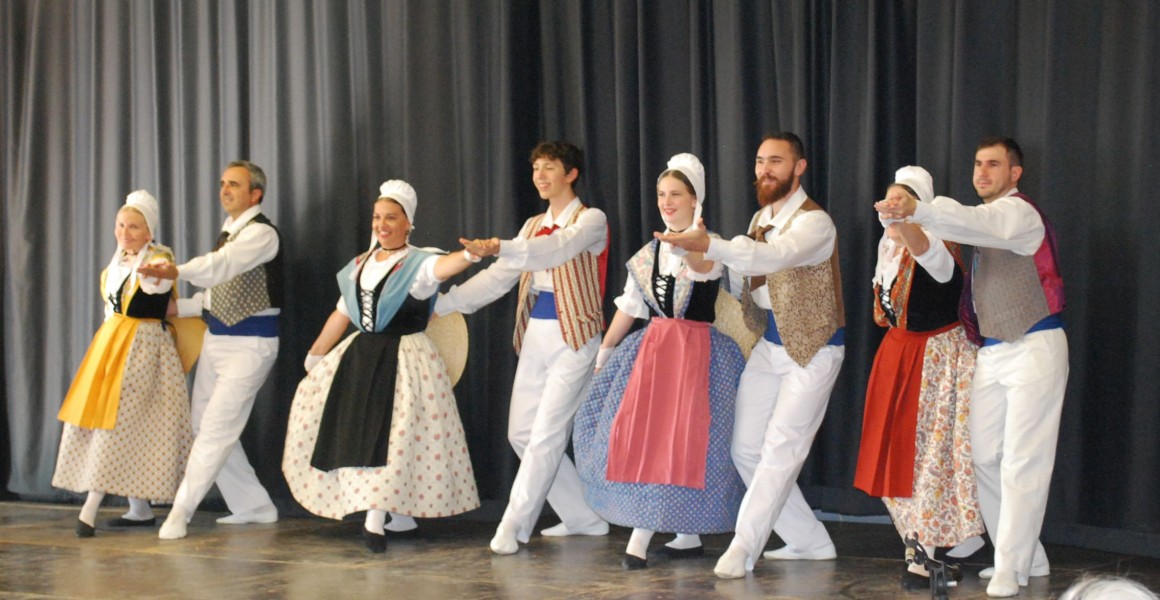 Vendanges Beda 2023_38.jpg