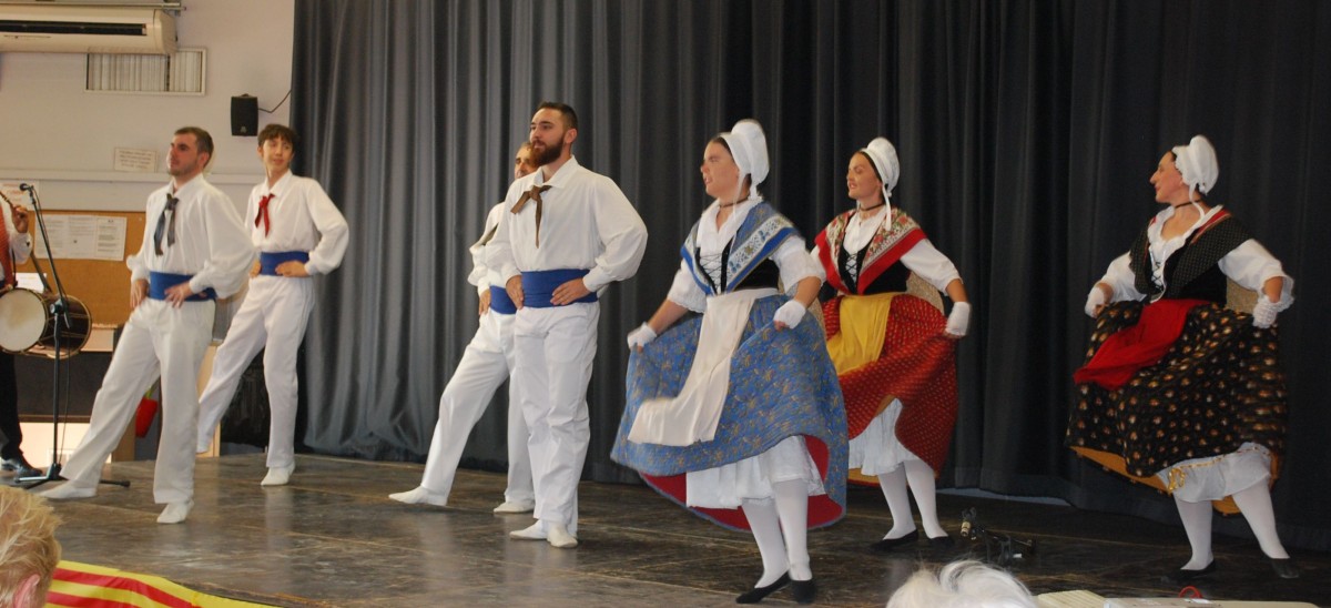 Vendanges Beda 2023_39.jpg