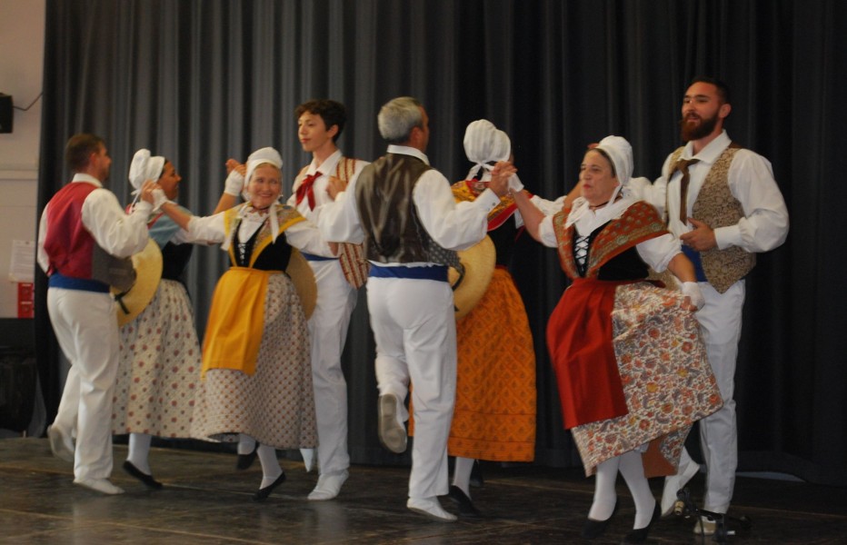 Vendanges Beda 2023_40.jpg