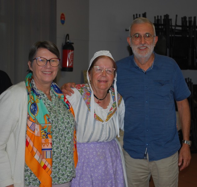 Vendanges Beda 2023_41.jpg