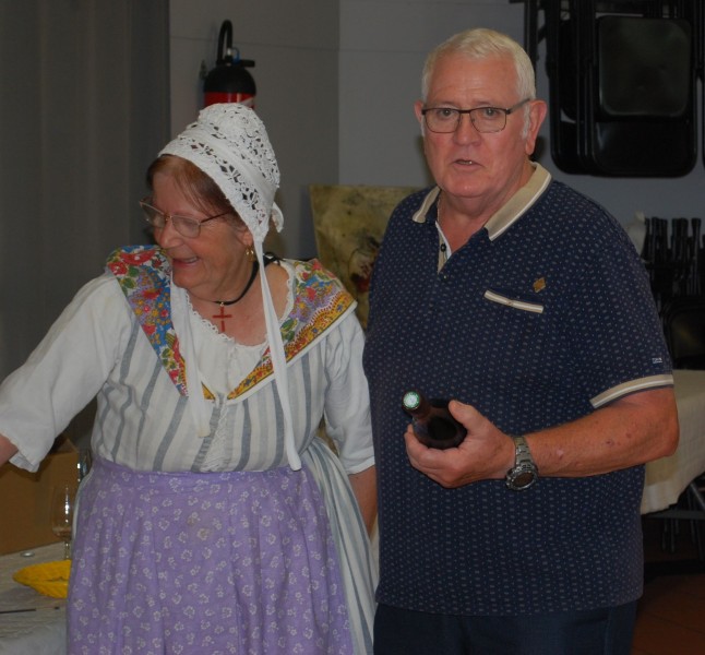 Vendanges Beda 2023_42.jpg