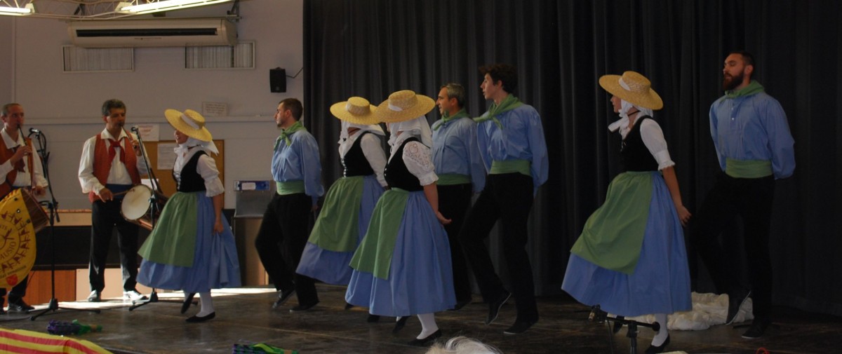 Vendanges Beda 2023_43.jpg