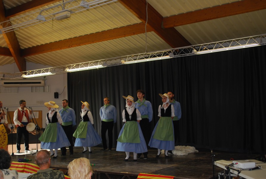 Vendanges Beda 2023_44.jpg