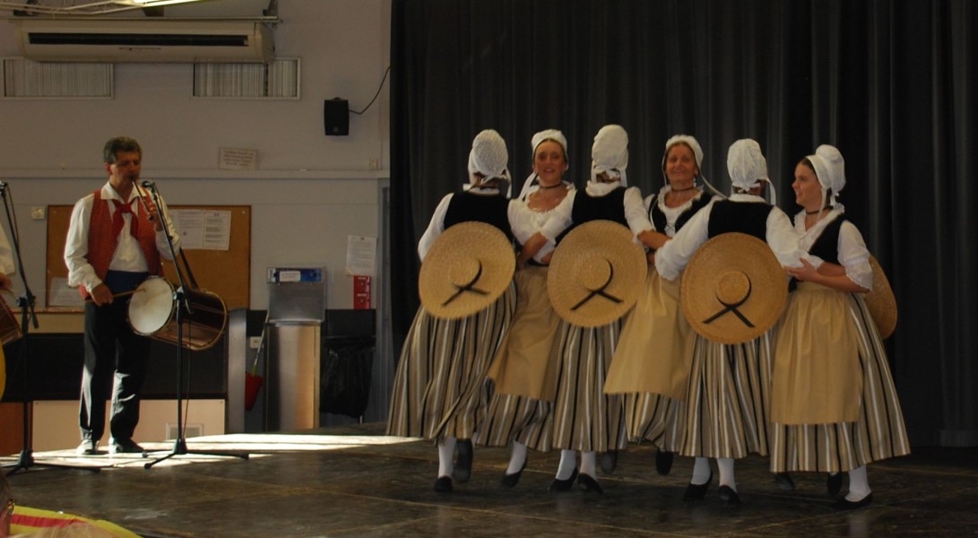 Vendanges Beda 2023_45.jpg