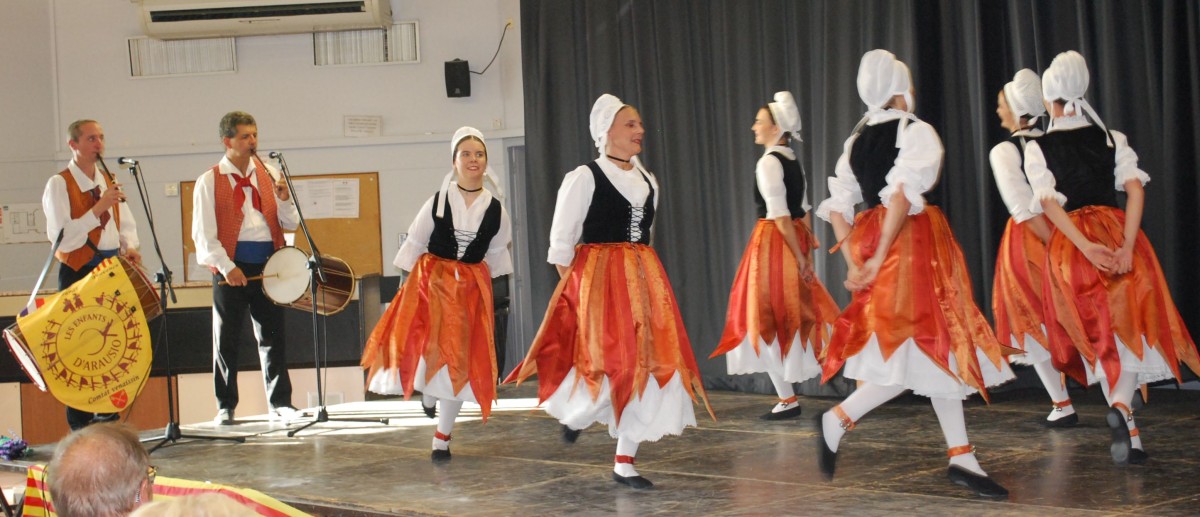 Vendanges Beda 2023_48.jpg