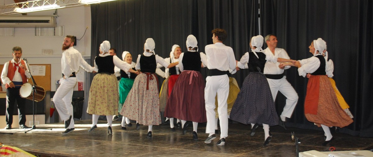 Vendanges Beda 2023_49.jpg