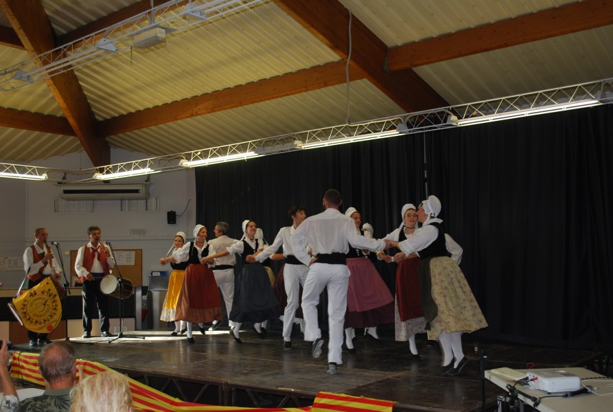 Vendanges Beda 2023_50.jpg