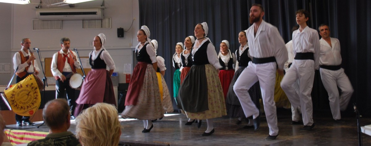 Vendanges Beda 2023_51.jpg