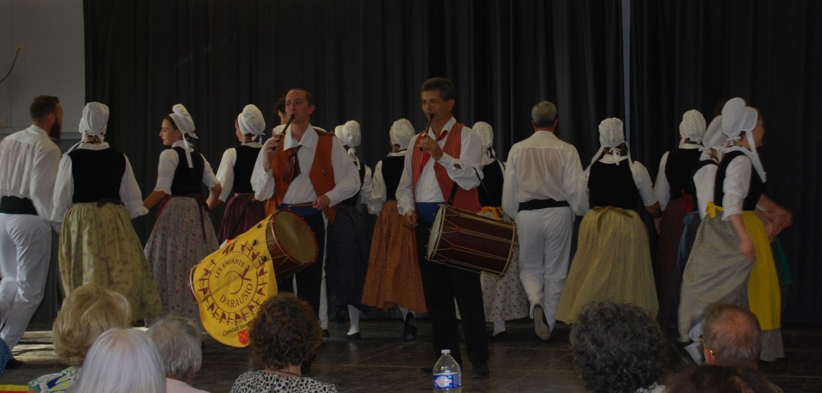 Vendanges Beda 2023_52.jpg