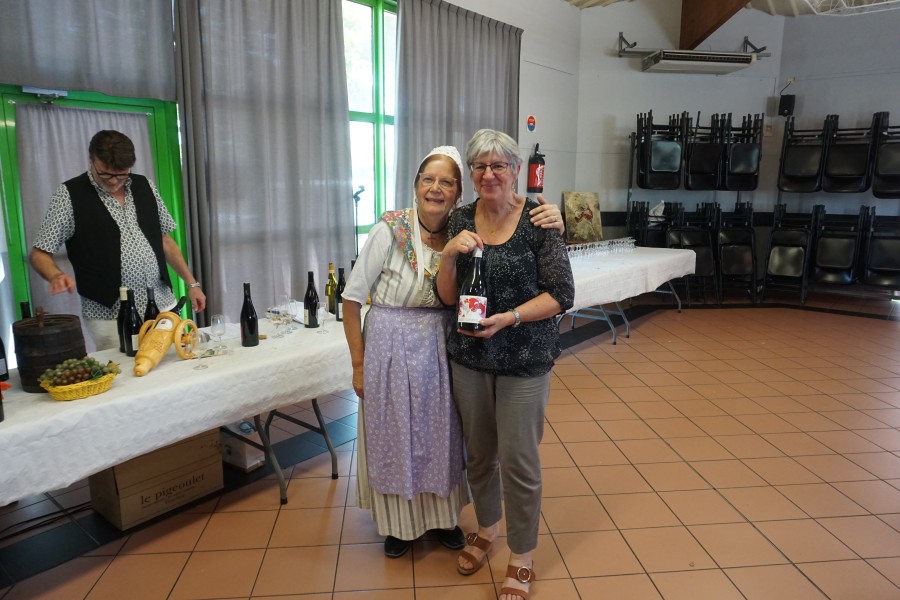 Vendanges Beda 2023_2.jpg