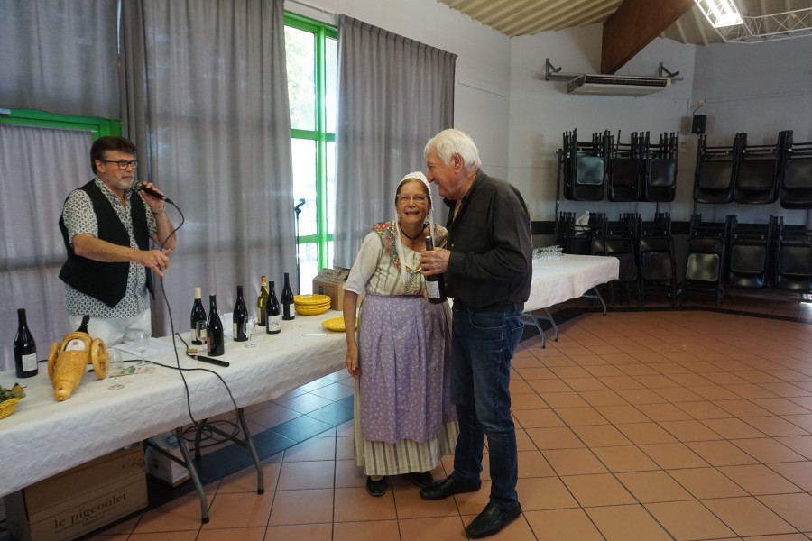 Vendanges Beda 2023_2_03.jpg