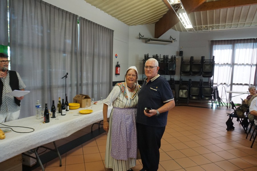 Vendanges Beda 2023_2_05.jpg