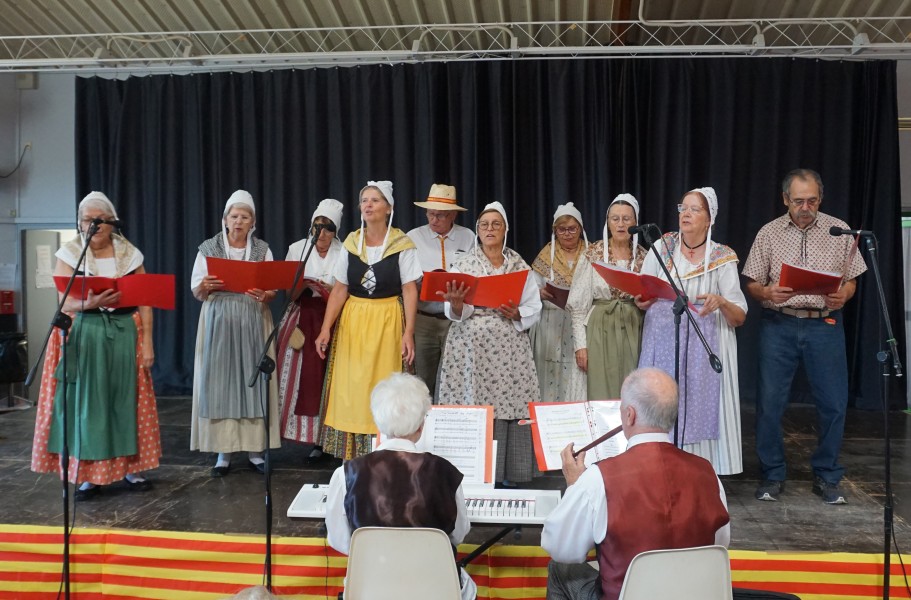 Vendanges Beda 2023_2_08.jpg