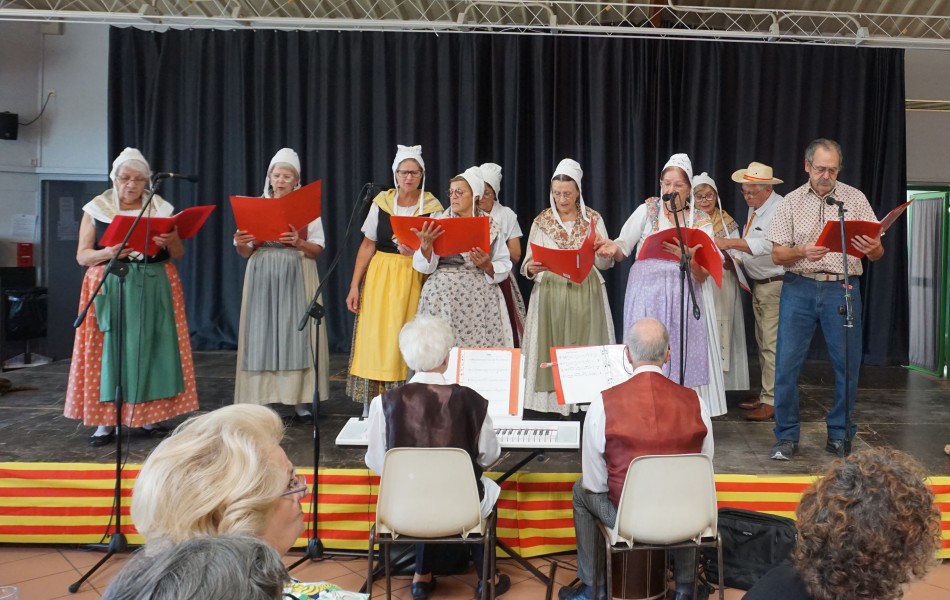 Vendanges Beda 2023_2_09.jpg