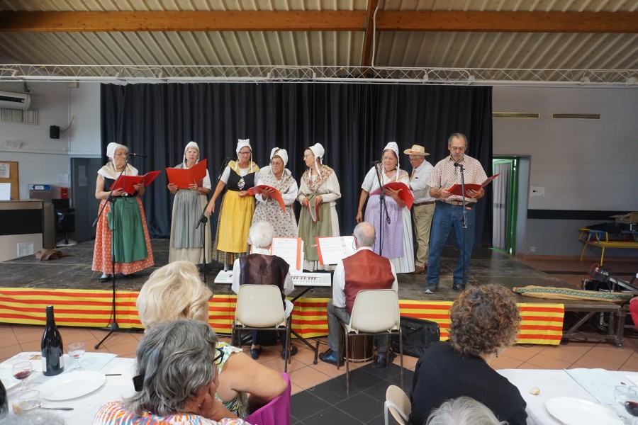 Vendanges Beda 2023_2_10.jpg