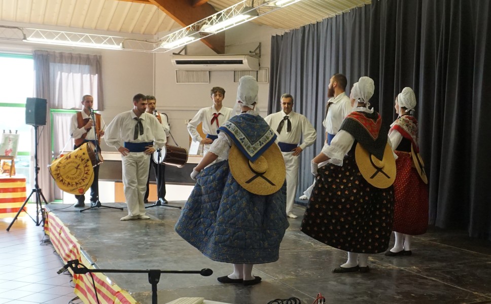 Vendanges Beda 2023_2_11.jpg