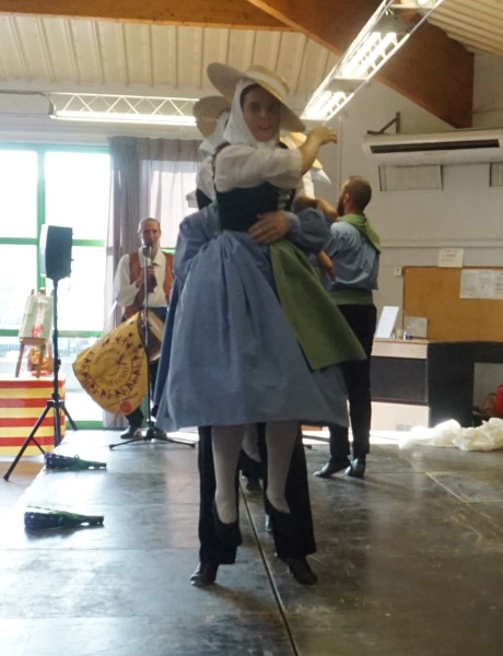 Vendanges Beda 2023_2_12.jpg