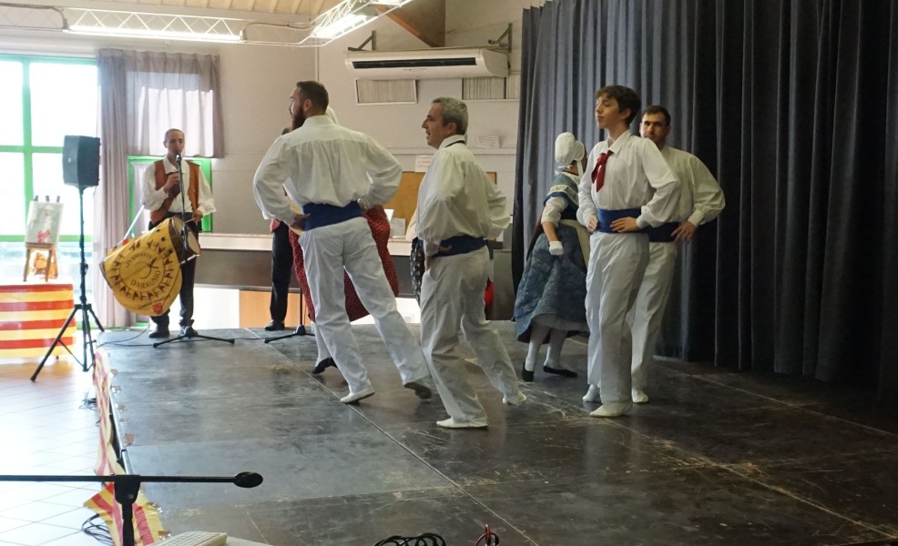 Vendanges Beda 2023_2_13.jpg