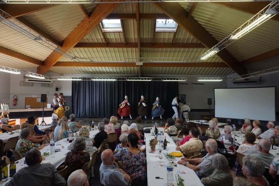 Vendanges Beda 2023_2_14.jpg