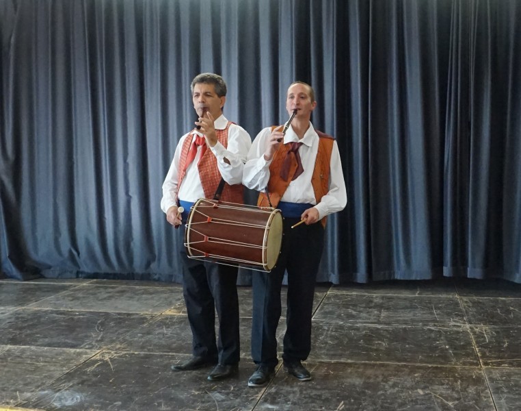 Vendanges Beda 2023_2_15.jpg