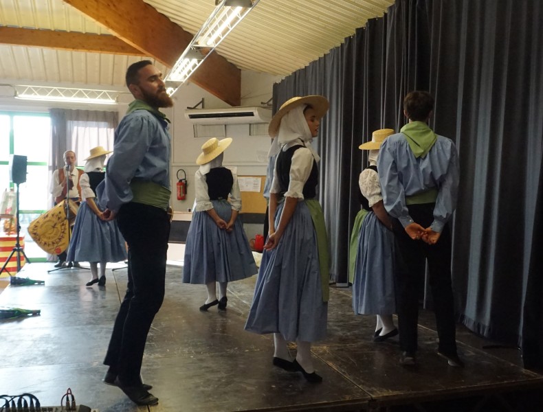 Vendanges Beda 2023_2_18.jpg