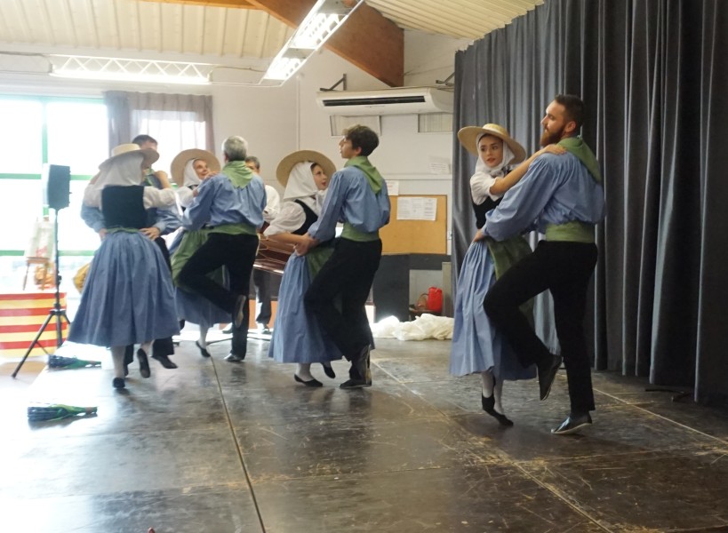 Vendanges Beda 2023_2_19.jpg