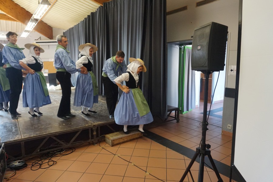 Vendanges Beda 2023_2_23.jpg