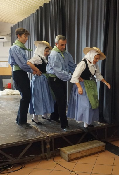 Vendanges Beda 2023_2_24.jpg