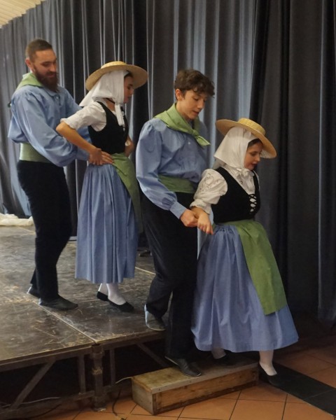 Vendanges Beda 2023_2_25.jpg