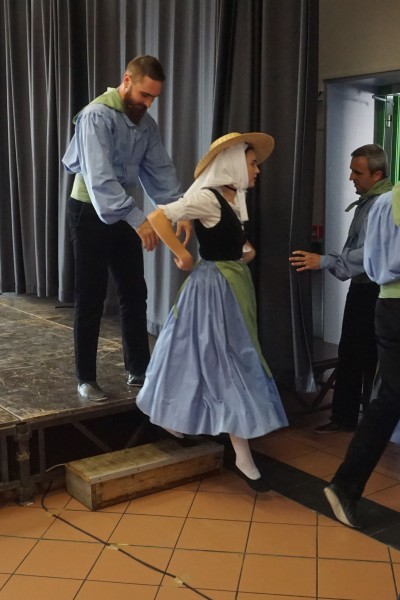 Vendanges Beda 2023_2_27.jpg