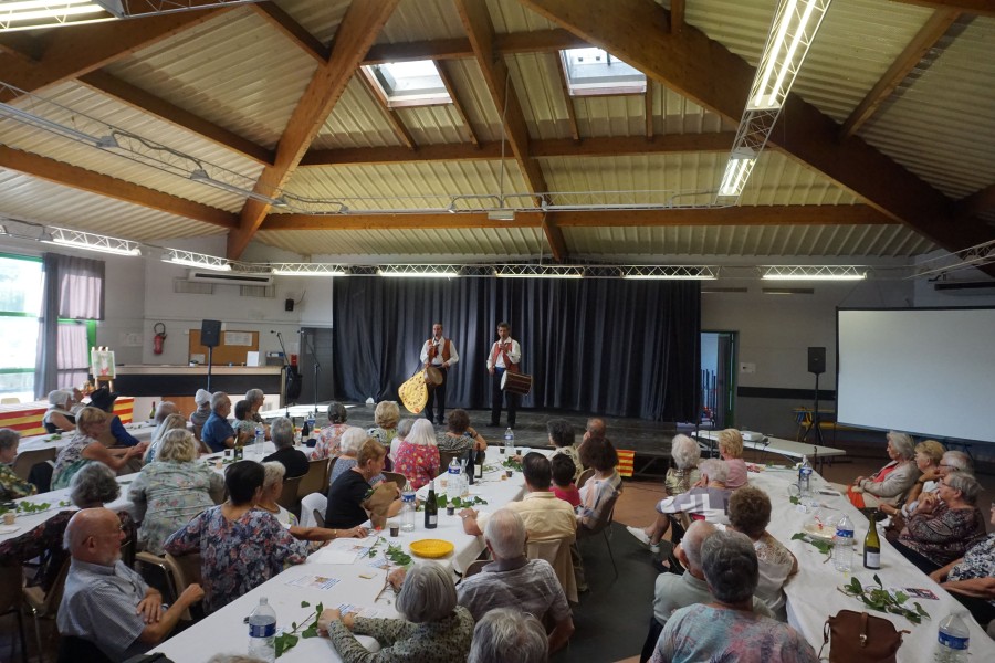 Vendanges Beda 2023_2_28.jpg