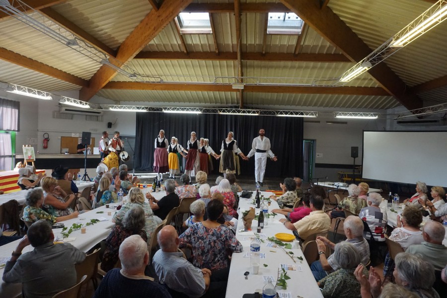 Vendanges Beda 2023_2_29.jpg