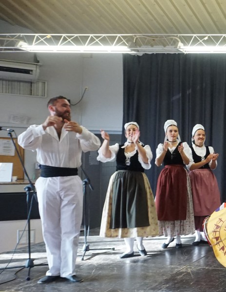 Vendanges Beda 2023_2_30.jpg