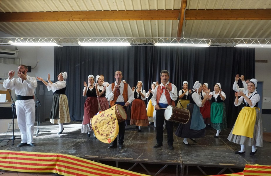 Vendanges Beda 2023_2_32.jpg