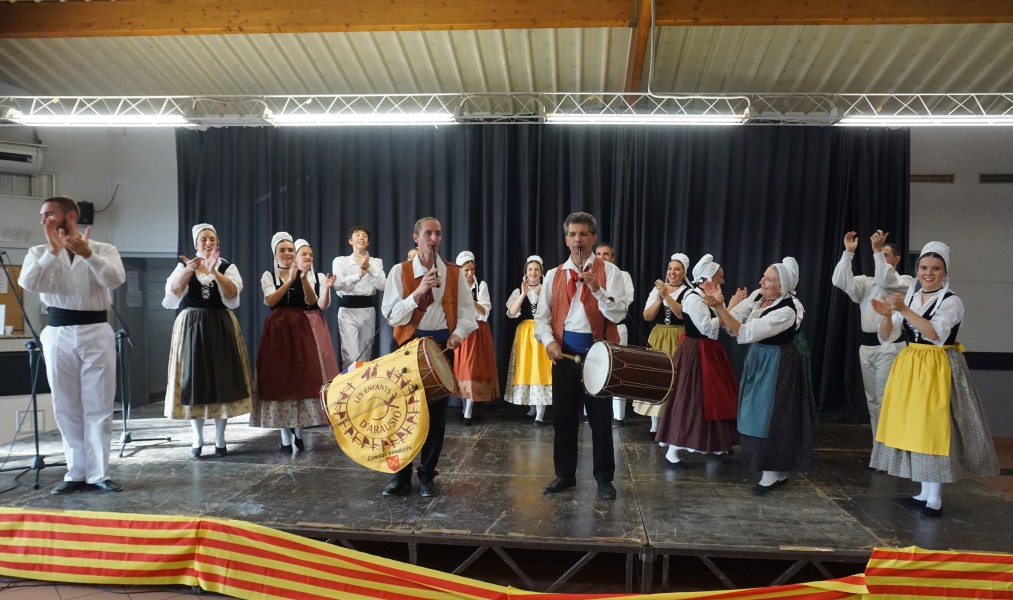 Vendanges Beda 2023_2_37.jpg