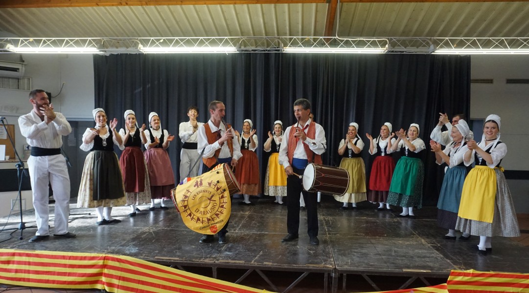 Vendanges Beda 2023_2_38.jpg