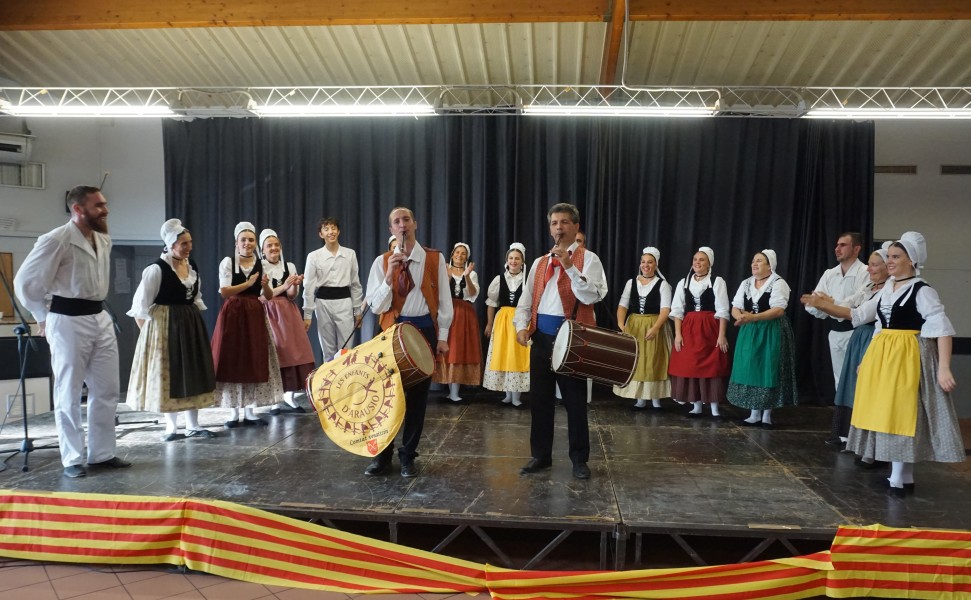 Vendanges Beda 2023_2_39.jpg