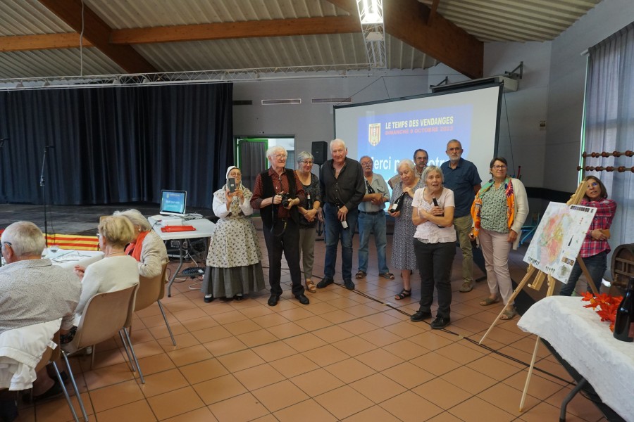 Vendanges Beda 2023_2_40.jpg